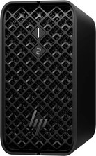 HP Workstation Z2 Mini G1a AMD Ryzen AI Max+ ...