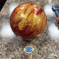 Columbia 300 for sale | eBay