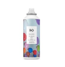 R Co Balloon Dry Volume Spray 5 oz