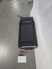 Cinghia Scanalata EPJ390 Per Tapis Roulant E Pialla – 5 Coste, Confezione Da 2 Pezzi, Antiatrito E Antistatico, Ad Alta Resistenza