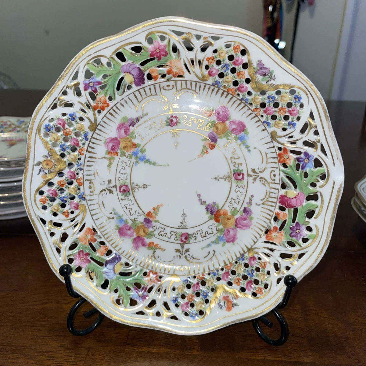 Schumann Bavaria Dresden for sale | eBay