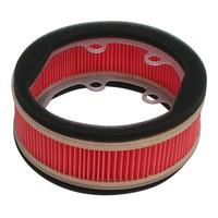Luftfilter Miw KurbelgehäUse Xenter 125/150 : Y4208 MBK 125 Oceo 12/17