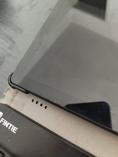Huawei MediaPad T5 AGS2-L09
