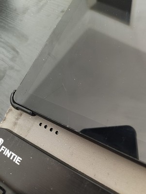 Huawei MediaPad T5 AGS2-L09