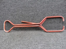 Beechcraft B24R Tow Bar Assembly