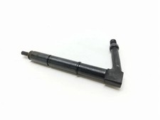 NISSAN ALMERA TINO V10 Einspritzdüse 484391 2.18 Diesel 84kw 2001 33363200