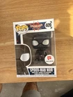Funko Pop! Vinyl: Marvel Spider-Man Noir Walgreens (Exclusive) #409