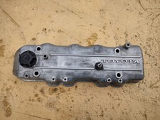 Original Toyota 20R Valve Cover ￼.