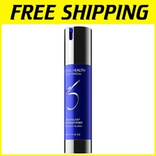 Brightalive Non-Retinol Brightening Cream