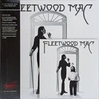 Fleetwood Mac Rhino High Fidelity Numberd Vinyl  Singles Edition SEALED