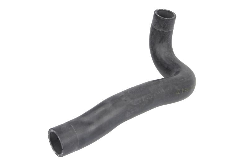 ✅Fits THERMOTEC DW1029TT Radiator Hose DW1029TT The Thermotec produc ⭐UK Seller⭐