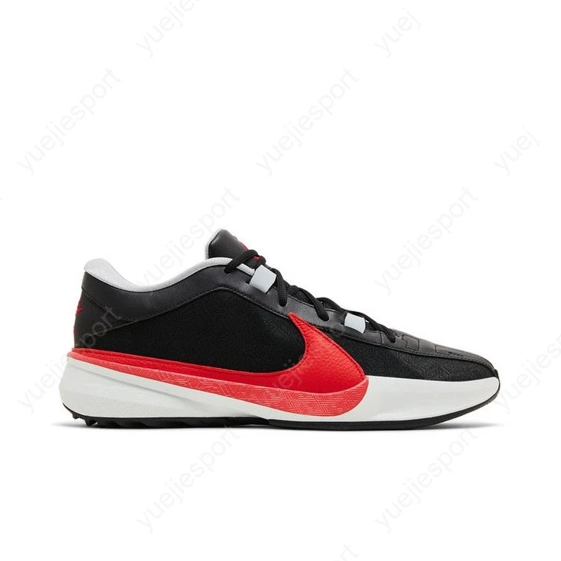 Nike Zoom Freak 5 Double Trouble for Sale | Authenticity