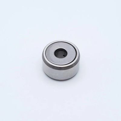 FOR JNS NAST30R Separable Yoke Track Needle Roller Bearing