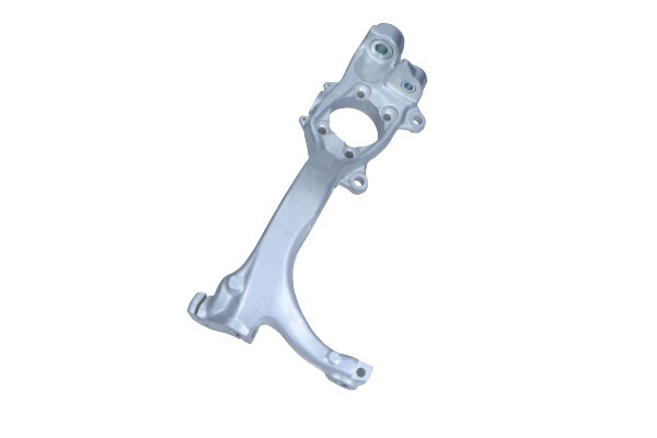 Achsschenkel Audi P. A4 00-09 Seat Exeo 08- LE-image
