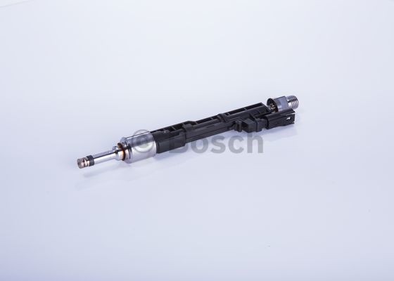 Fits BOSCH 0 261 500 260 Injector  ⭐UK Stock⭐
