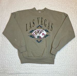 Full House Sweatshirt | eBay