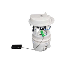 0986580256 Fuel Pump Module Assembly For Peugeot 206 1999-2013 1.1 1.4 1.6 2.0l