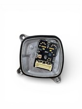 Mercedes-Benz Sprinter 907/910 LED Leuchten Steuergerät rechts A9108250600 NEU Mercedes-Benz Sprinter 907/910 LED Leuchten Steuergerät rechts A9108250600 NEU