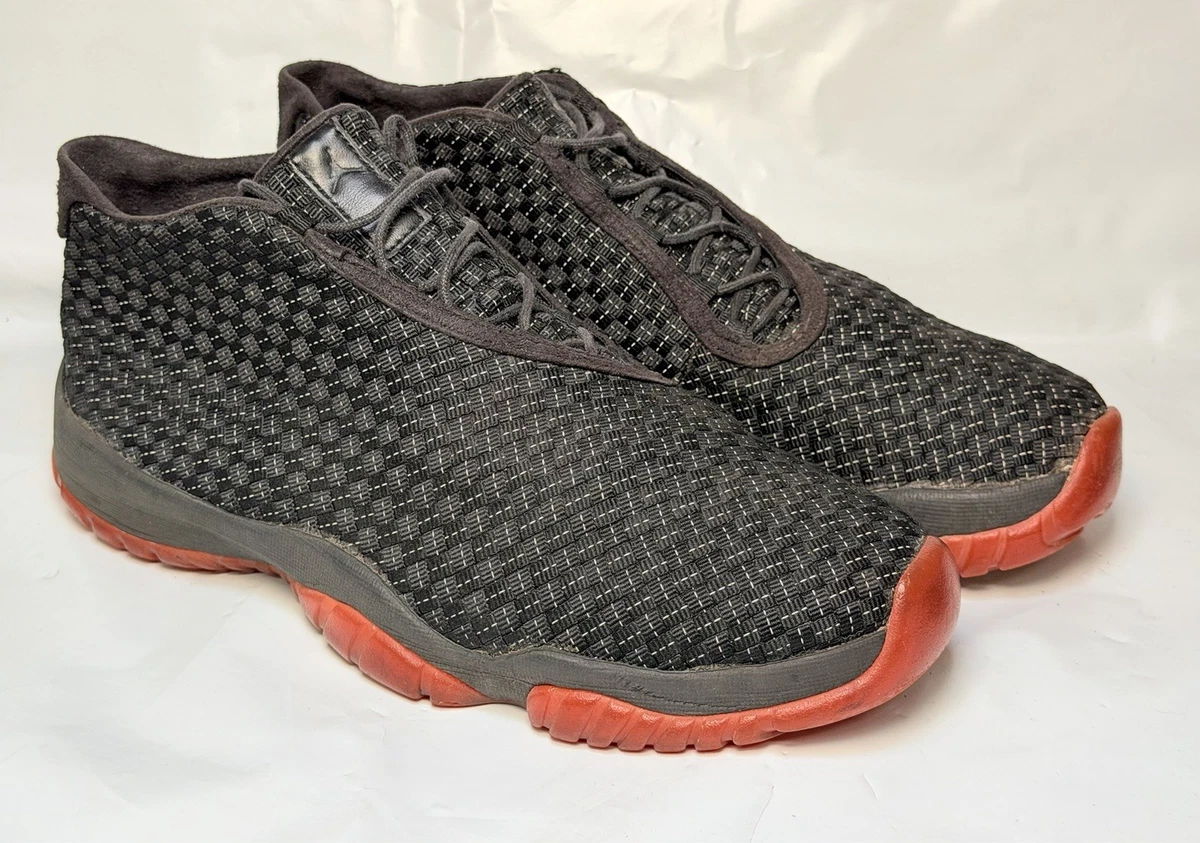 Jordan Future Premium Infrared for Sale | Authenticity Guaranteed