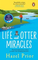 Life And Otter Miracles | Hazel Prior | Englisch | Taschenbuch | 442 S. | 2023