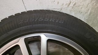mercedes benz winter komplett räder gebraucht