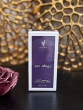 *YOUNIQUE*You-Ology Uplift Beauty Oil