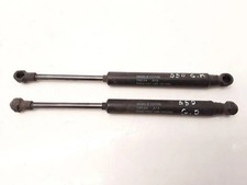 Verin de hayon / de capot Alfa Romeo ALFA 156