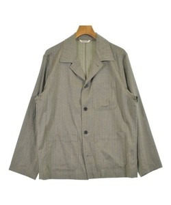 Auralee Jacket | eBay