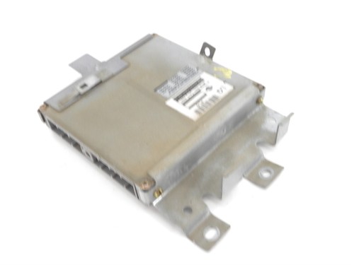 Main Engine Computer Control Module ECU ECM for 98-00 Nissan Frontier 4x2 MT 2.4 - Picture 3 of 10