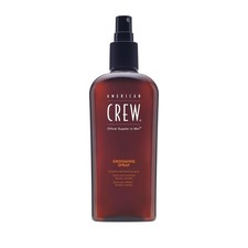 American Crew Variable Hold Hair Spray 8.45 Fl Oz