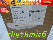 Brand New ABB ACS550-01-06A9-4 Inverter 380V 3KW No Keypad
