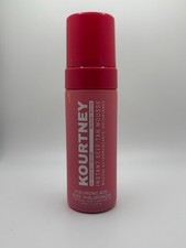 Kourtney Kellar Instant Self-Tan Mousse