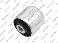Lagerung Lenker GSP 517477 Fahrwerkslager