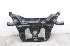 2020 - 2025 MERCEDES GLB250 X247 FRONT SUBFRAME UNDERCARRIAGE CROSSMEMBER OEM