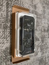 PNY GeForce GTX 1070 XLR8 - 8GB GDDR5 Gaming Overclocked Edition Graphics Card