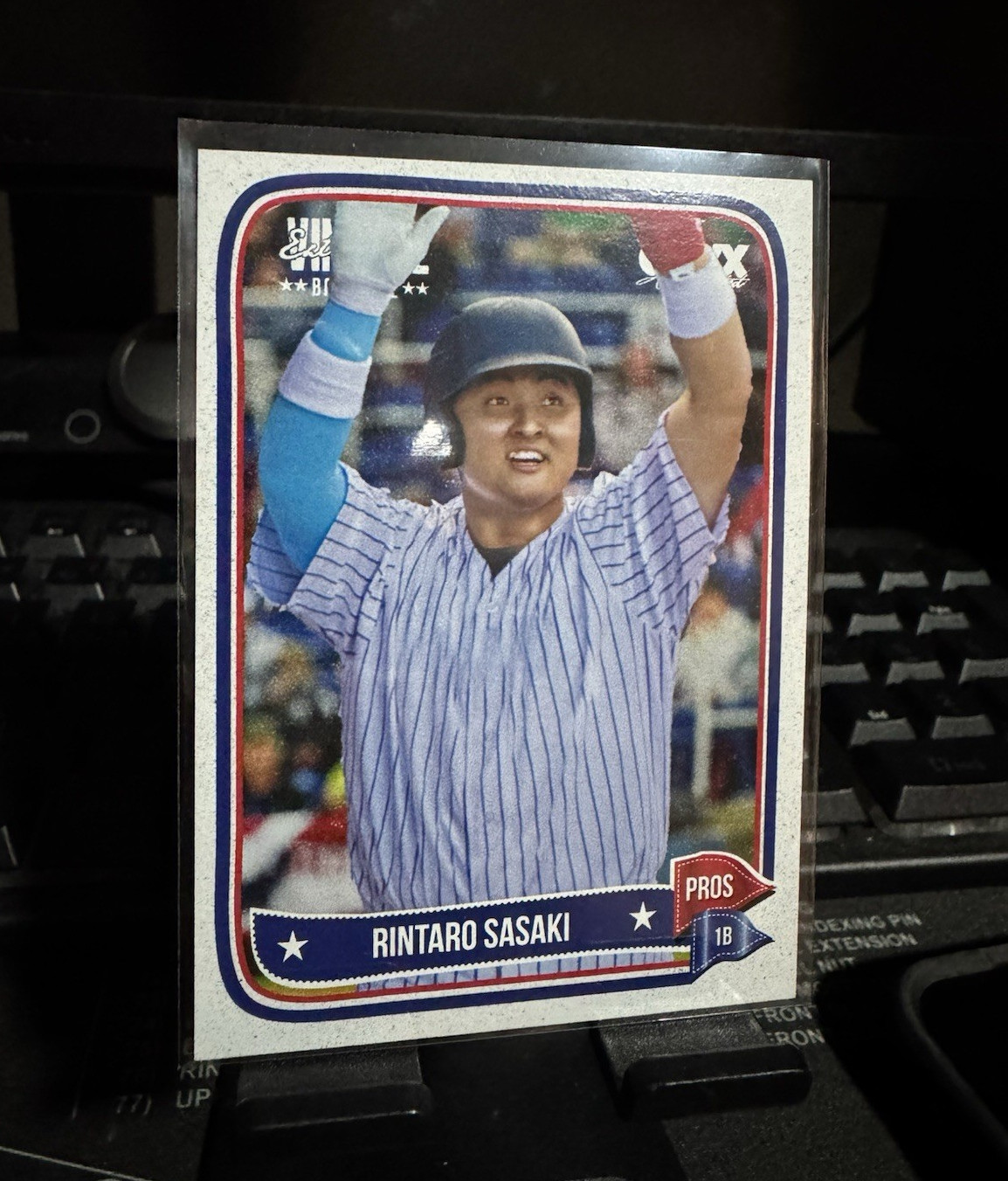 Ebay Item For Sale