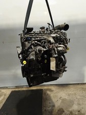 Moteur Volkswagen TIGUAN