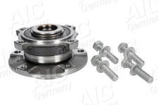 Radlagersatz AIC 53272 für BMW 5er E60 Touring E61 E39 6er E63 E64 3er E36 E34