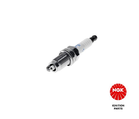 NGK 1664 Spark Plug for FORD,SEAT,SKODA,VW - Picture 2 of 3