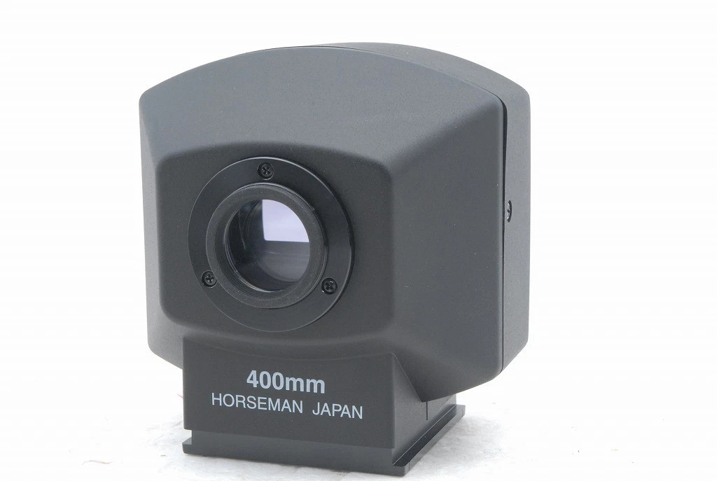 Horseman Camera Viewfinders for Horseman for sale | eBay
