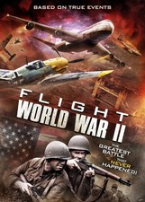 その他 Wwii - Air War [DVD] WWII Air War Volume I-VI Five DVD's From The National Archives DVD