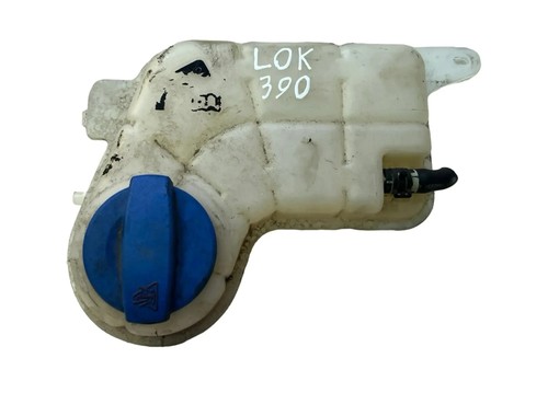 AUDI A6 Allroad 4FH, C6 Ausgleichsbehälter 4F0121403N 3.00 Diesel 30144174