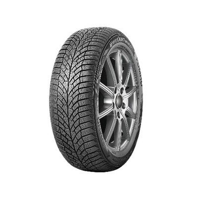 Kumho WinterCraft WP52 EV XL K-Silent 235/60 R18 107H Winterreifen PKW