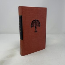 Sources of Indian Tradition by Wm. Theodore de Bary HC First Edition  Very Good