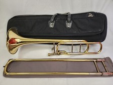 トロンボーン bach 42 | eBay公認海外通販サイト | セカイモン