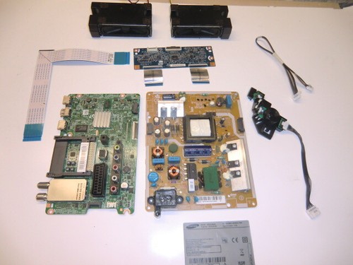 Samsung UE32J5150 AS BN94-08118J  BN44-00701A ,   usw.  gesamtes Innenleben  !