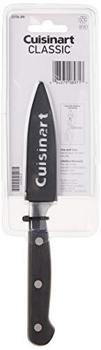 Juego De Cuchillos Cuisinart C77tr-2p Triple Rivet Collectio | Cuotas sin interés