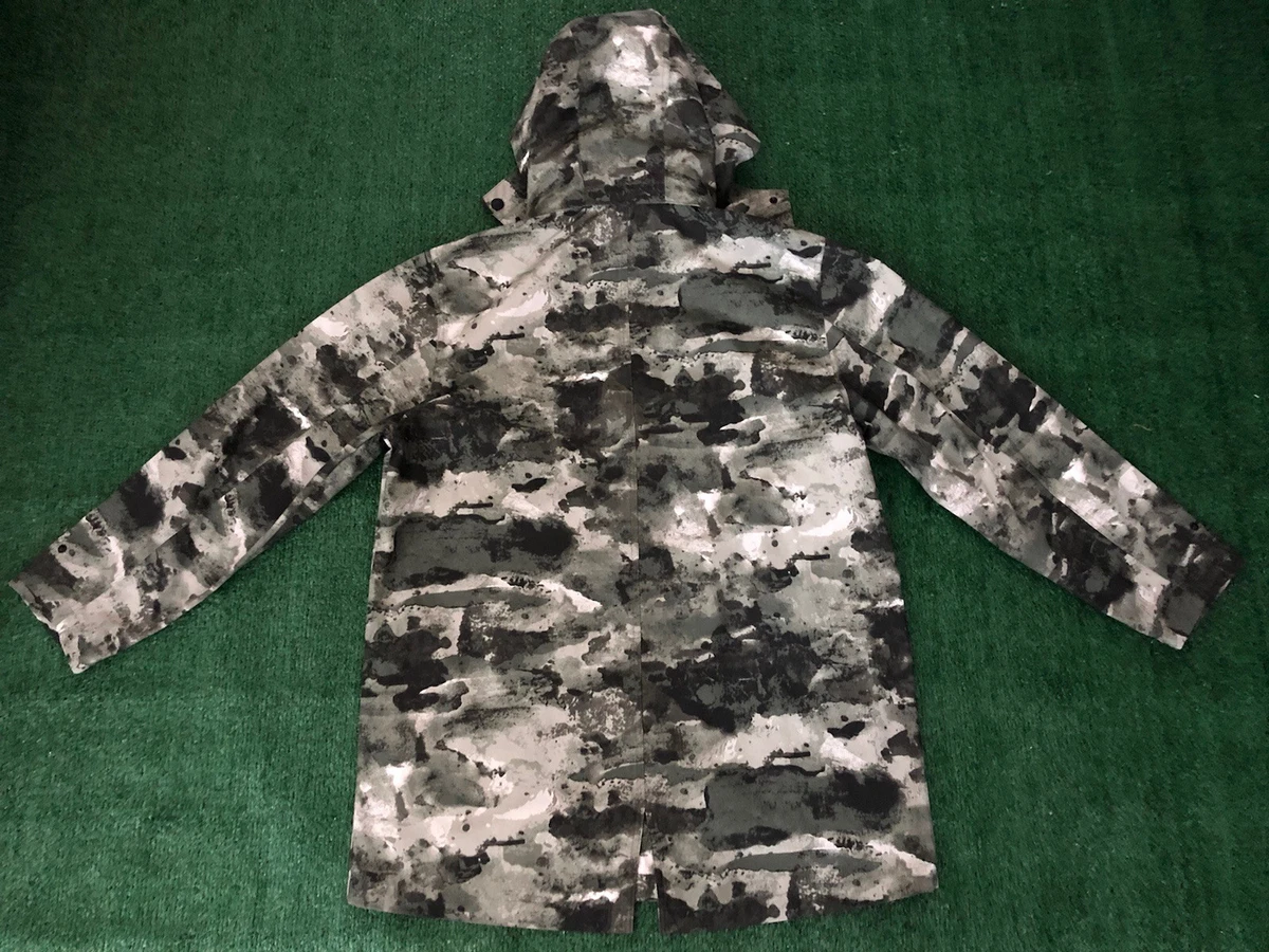 Levi's fishtail cheap parka mens