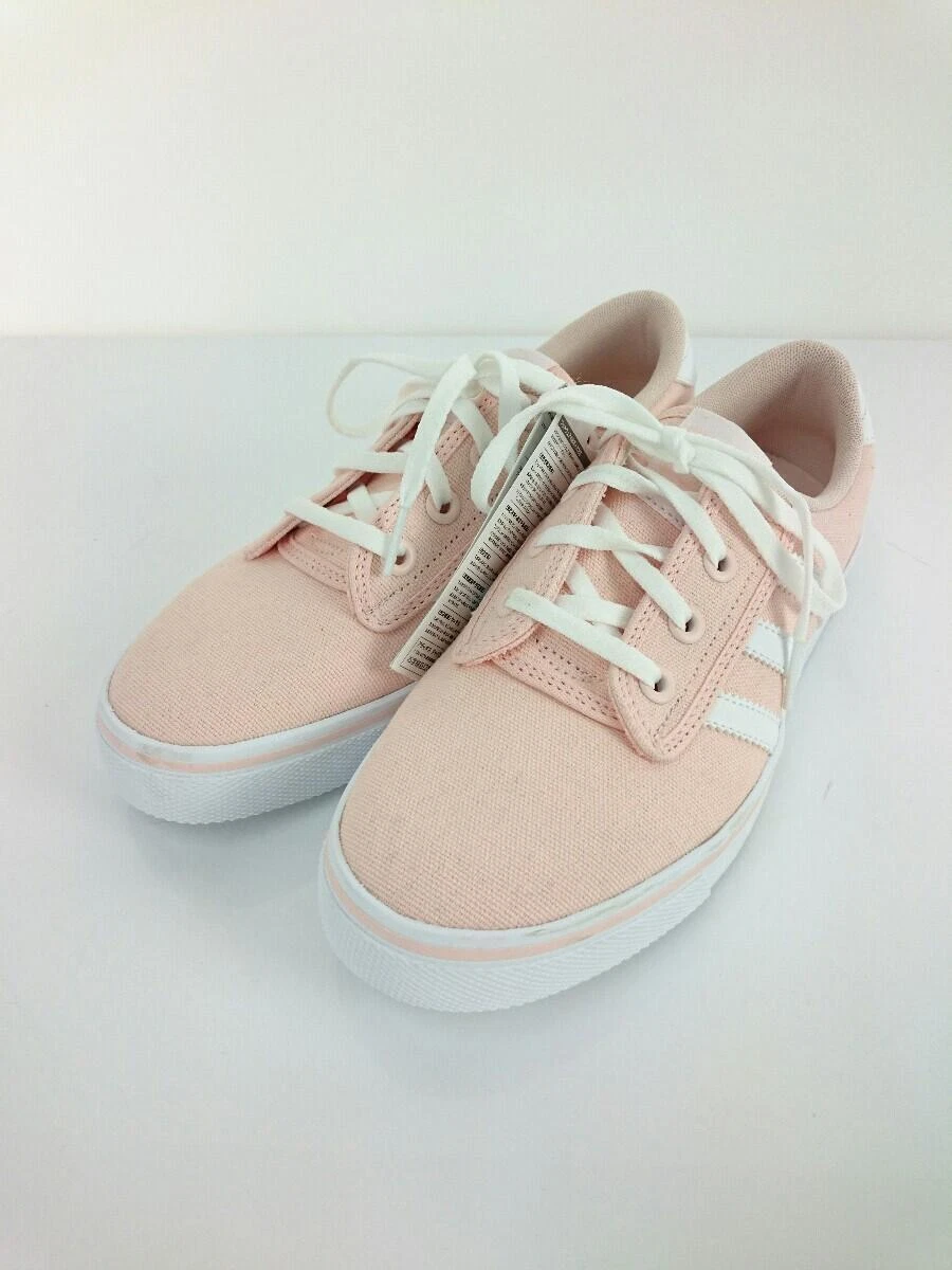 Adidas Originals Kiel Keel Pink Aq0823 24.5Cm Pnk M6X66