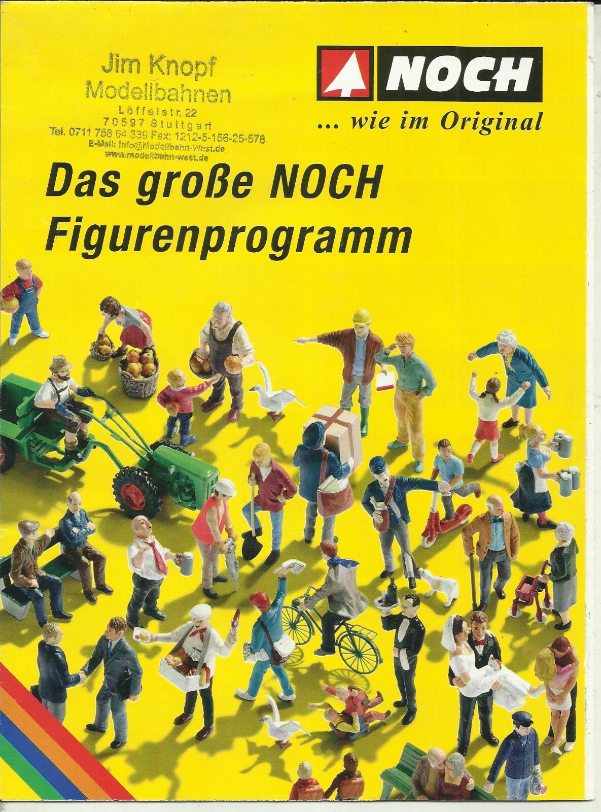 Bild 1 von 1